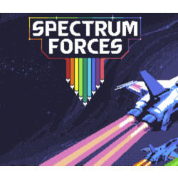 Spectrum Forces 💎 АВТОДОСТАВКА STEAM GLOBAL МГНОВЕННО ЛИЦЕНЗИЯ