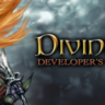 Divinity II Developer&acute;s Cut * STEAM RU   АВТО   0%