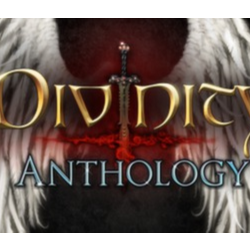 Divinity Anthology * STEAM RU   АВТО   0%