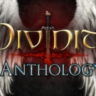 Divinity Anthology * STEAM RU   АВТО   0%