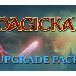 Magicka 2 Upgrade Pack * STEAM RU   АВТО   0%