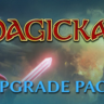 Magicka 2 Upgrade Pack * STEAM RU   АВТО   0%
