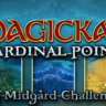 Magicka 2: Gates of Midgard Challenge pack DLC