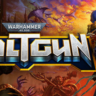 Warhammer 40,000: Boltgun * STEAM RU   АВТО   0%