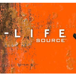 Half-Life 1: Source * STEAM RU   АВТО   0%