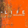 Half-Life 1: Source * STEAM RU   АВТО   0%