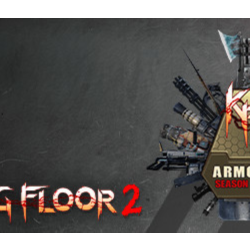 KF2 - Season Pass 2021 DLC * STEAM RU   АВТО   0%