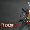KF2 - Season Pass 2021 DLC * STEAM RU   АВТО   0%