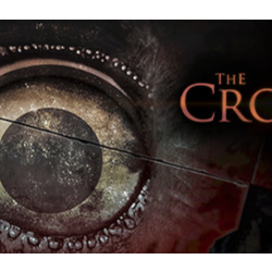 The Crow's Eye (STEAM КЛЮЧ) РОССИЯ МИР / РУССКИЙ ЯЗЫК
