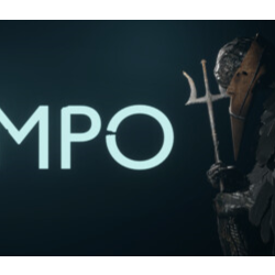 Lempo - STEAM GIFT РОССИЯ