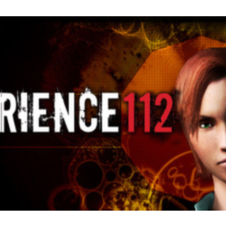 eXperience 112 (STEAM КЛЮЧ) РОССИЯ КЗ СНГ