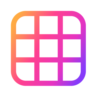 Inpreview План для Инстаграм PRO AppStore iPhone ios