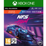 Need for Speed Heat Deluxe Edition XBOX ONE|XS ключ