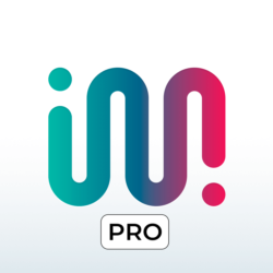 Impulse Тренировка мозга PRO НАВСЕГДА iPhone ios