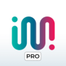 Impulse Тренировка мозга PRO НАВСЕГДА iPhone ios