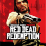 Red Dead Redemption    Xbox 360/One /Series X|S