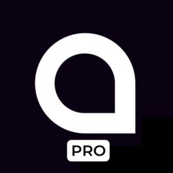 Captions For Talking Videos PRO AppStore iPhone ios