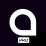 Captions For Talking Videos PRO AppStore iPhone ios