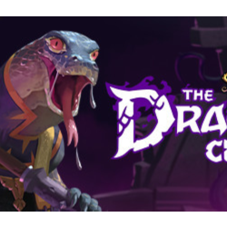 Armello - The Dragon Clan DLC * STEAM RU ⚡ АВТО 💳0%