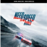 Need for Speed Rivals XBOX ONE|XS ключ