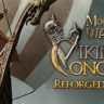 Mount & Blade: Warband - Viking Conquest DLC