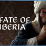 Crusader Kings III: Fate of Iberia DLC * STEAM RU