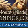 Mount & Blade II: Bannerlord - Digital Companion DLC