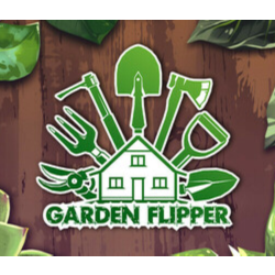 Garden Flipper DLC * STEAM RU ⚡ АВТО 💳0%
