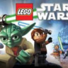 LEGO Star Wars III: The Clone Wars    Steam