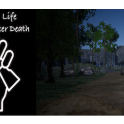 Life After Death * STEAM RU ⚡ АВТО 💳0%