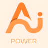 GPT AI Power [1.8.16] - Русификация плагина