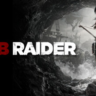 Tomb Raider    Смена данных    Полный доступ