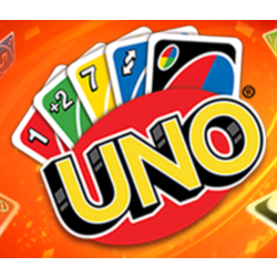 UNO 🃏 Смена данных 👑 Полный доступ