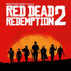 RDR2 Social Club   ОНЛАЙН   Гарантия    Доступ к поч