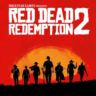 RDR2 Social Club   ОНЛАЙН   Гарантия    Доступ к поч