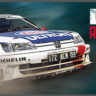 DiRT 3    Смена данных    Полный доступ
