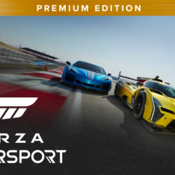 ✅Forza Motorsport Premium Edition 2023 XBOX Активация🎁