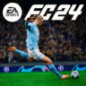 EA SPORTS FC™ 2024 STANDART XBOX ONE/XS Активация
