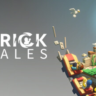 LEGO® Bricktales * STEAM RU   АВТО   0%