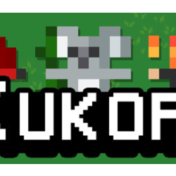 Kukoro: Stream chat games * STEAM RU ⚡ АВТО 💳0%