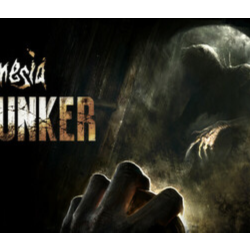 Amnesia: The Bunker * STEAM RU ⚡ АВТО 💳0%