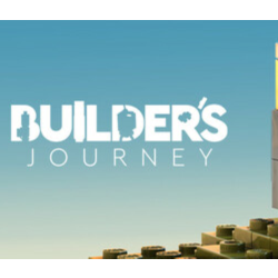 LEGO® Builder's Journey * STEAM RU ⚡ АВТО 💳0%