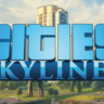 Cities: Skylines * STEAM RU   АВТО   0%