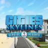 Cities: Skylines - Content Creator Pack: Seaside Resort