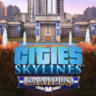 Cities: Skylines - Campus DLC * STEAM RU   АВТО   0%