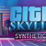 Cities: Skylines - Synthetic Dawn Radio DLC