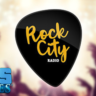 Cities: Skylines - Rock City Radio DLC * STEAM RU
