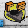 Cities: Skylines - Relaxation Station DLC * STEAM RU