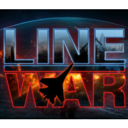 Line War * STEAM РОССИЯ ⚡ АВТОДОСТАВКА 💳0% КАРТЫ