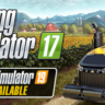 Farming Simulator 17 * STEAM RU   АВТО   0%